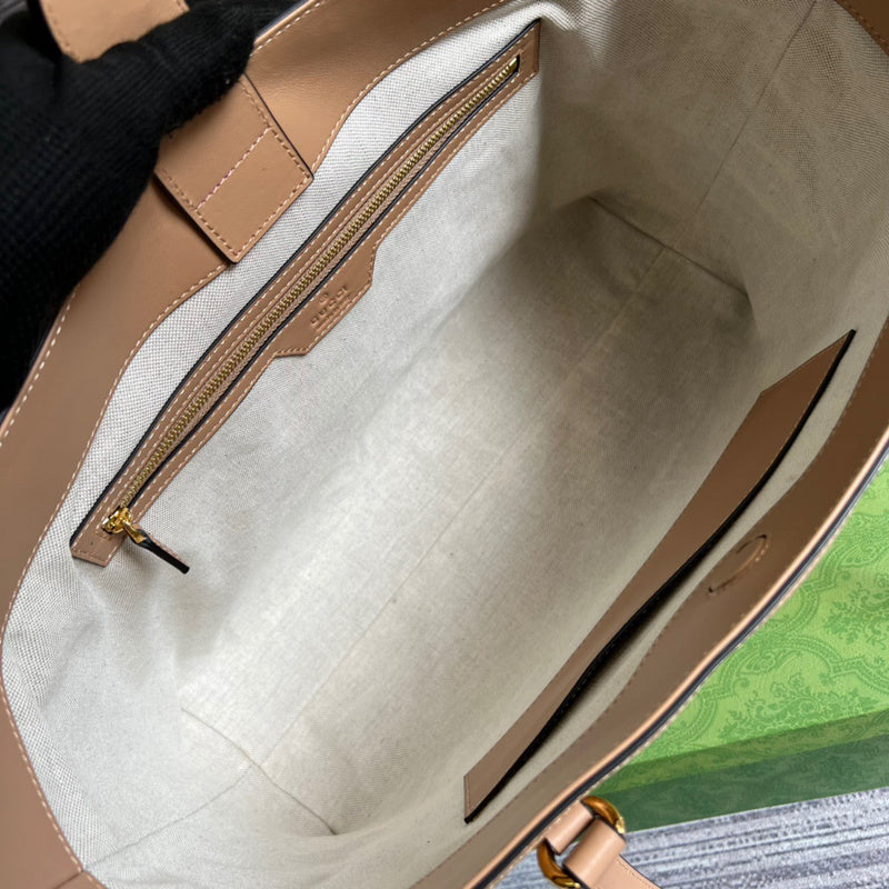 JB - Guki Lady Bags - 513