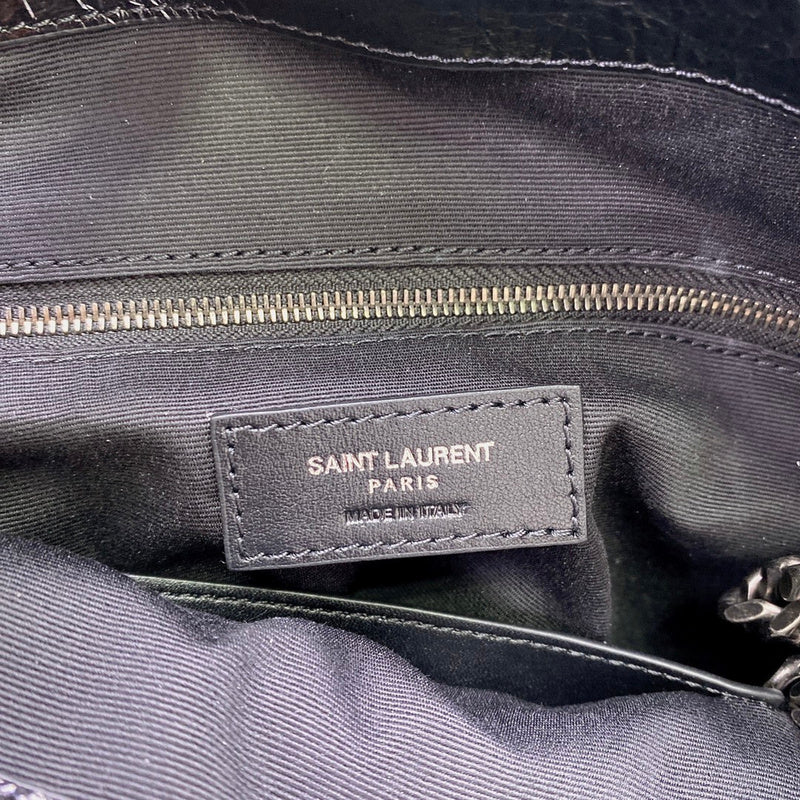 COZY - YLS Bags - 992