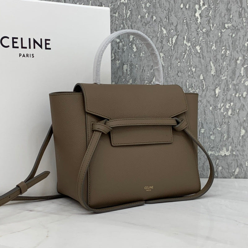 COZY BAGS - COL Bags - 330