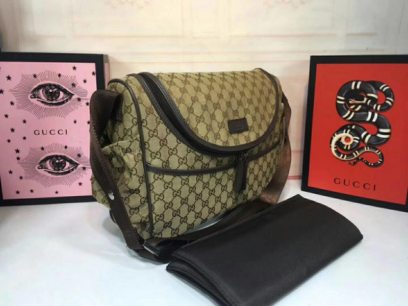 COZY BAGS - GUKI Bags - 186
