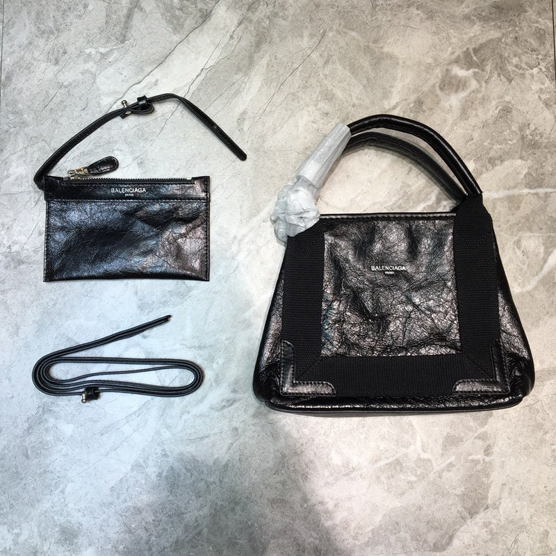 COZY BAGS - BG Lady Bags - 528
