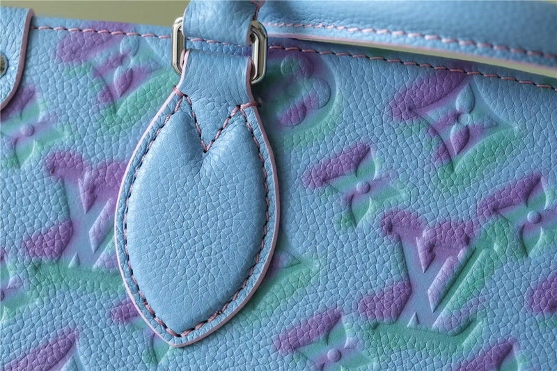 COZY BAGS - LOV Bags - 1495