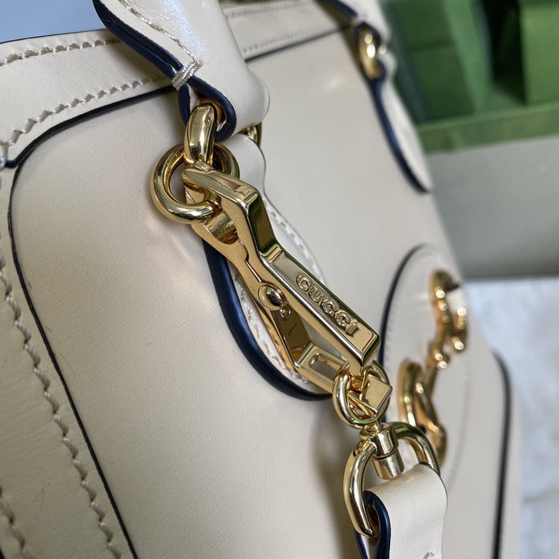 COZY BAGS - GUKI Bags - 1734