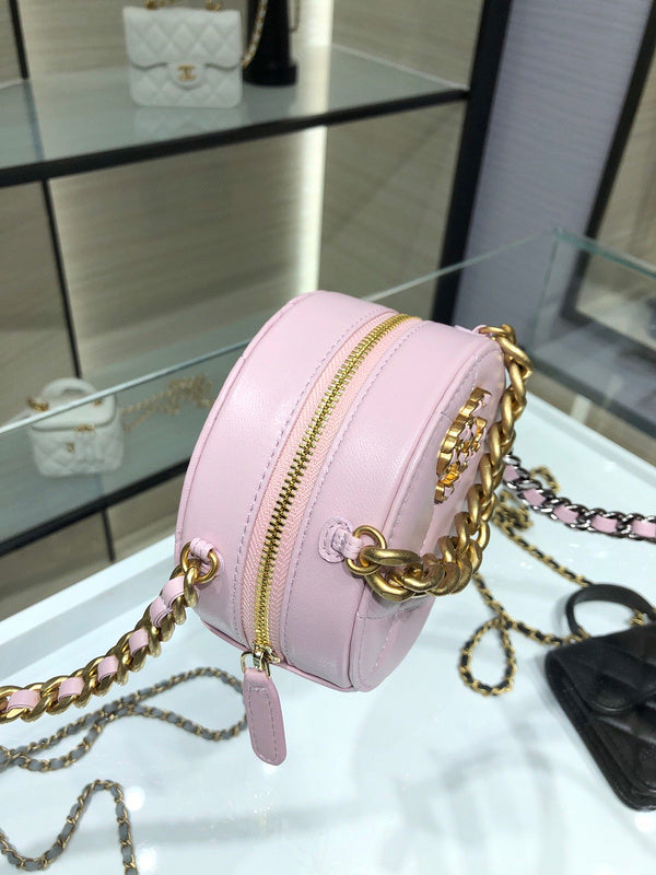COZY BAGS - CHL Lady Bags - 584