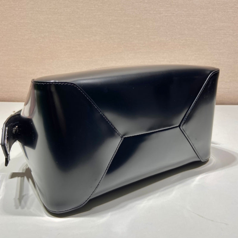 JB - PD Lady Bags - 170