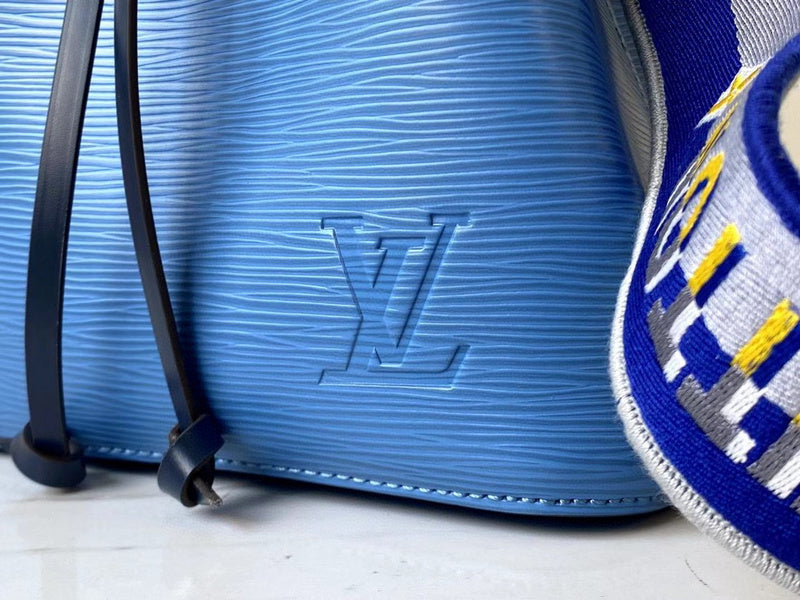 COZY BAGS - LOV Bags - 3720