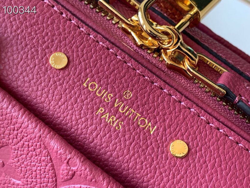 COZY - LV Bags - 5757