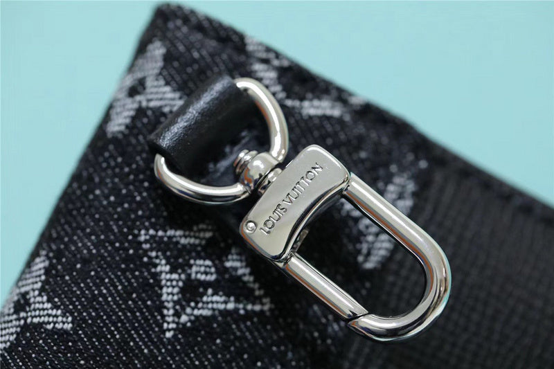 COZY BAGS - LOV Men Bags - 307