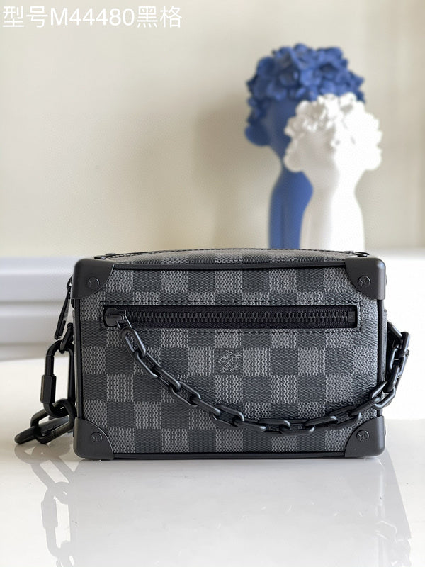 COZY BAGS - LOV Bags - 3429