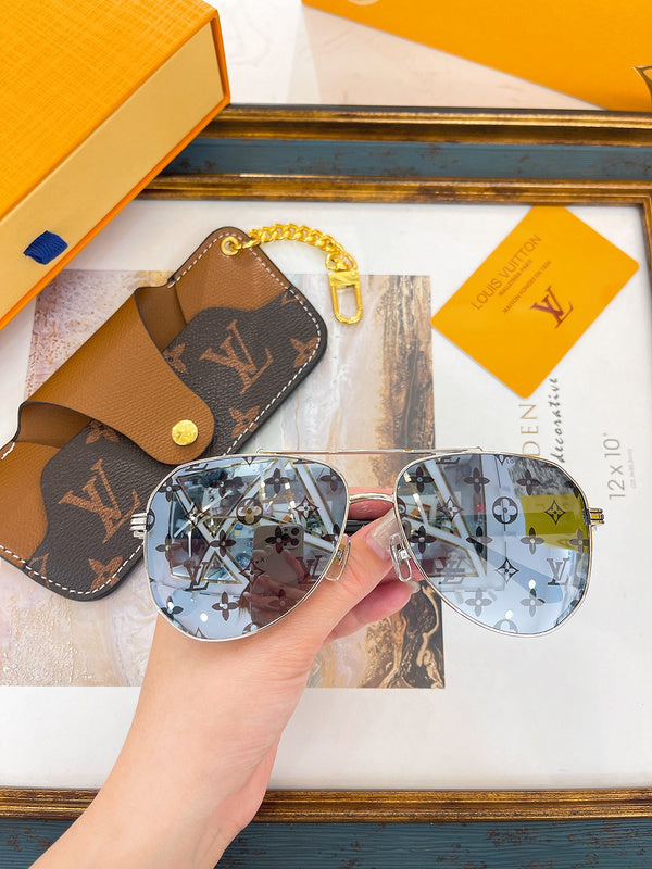 COZY BAGS - LOV Sunglasses - 033