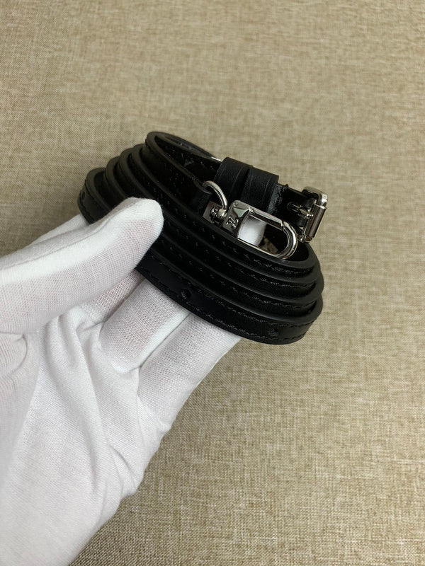 COZY - LV Bags - 1266
