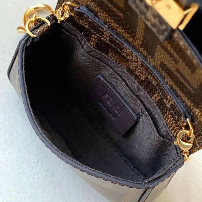 COZY BAGS - FDE Bags - 666