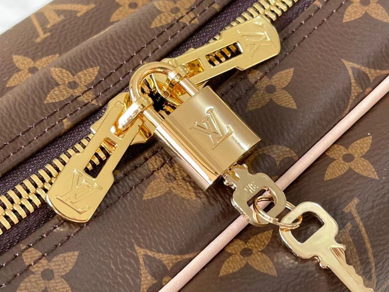 JB - LOV Lady Bags - 494