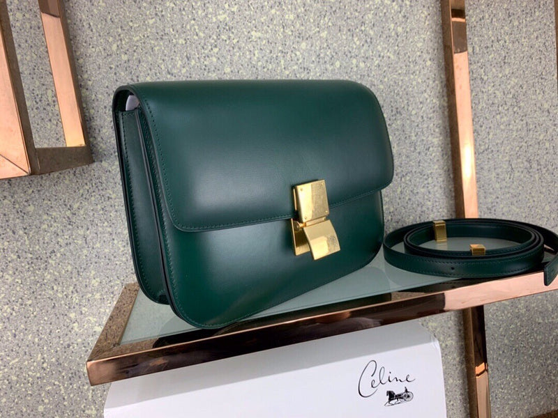 COZY BAGS - COL Lady Bags - 160