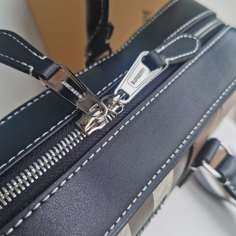 COZY - BOR Men Bags - 093