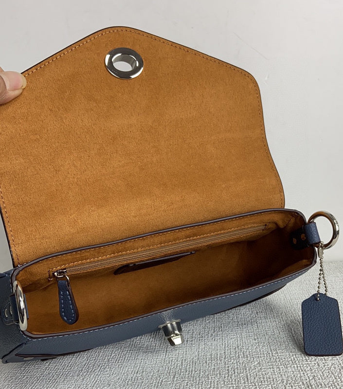 COZY BAGS - CAH Bags - 214