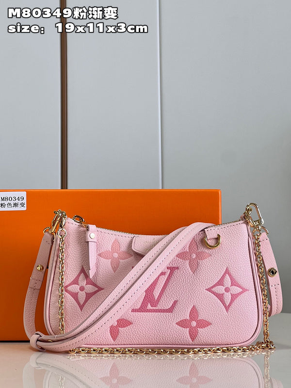 COZY BAGS - LOV Bags - 704