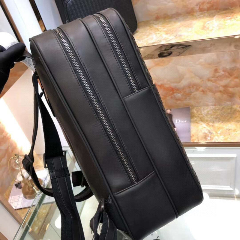 COZY BAGS - BOV Lady Bags - 128