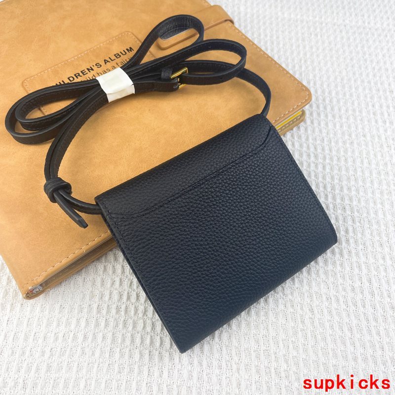 COZY BAGS - Mix Wallets - 090