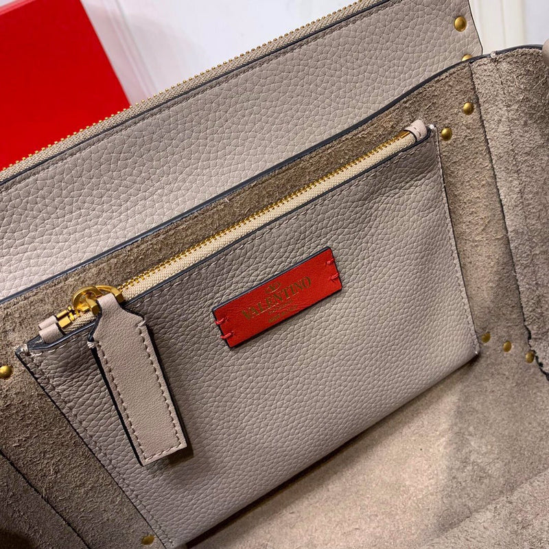 JB - VEL Lady Bags - 434