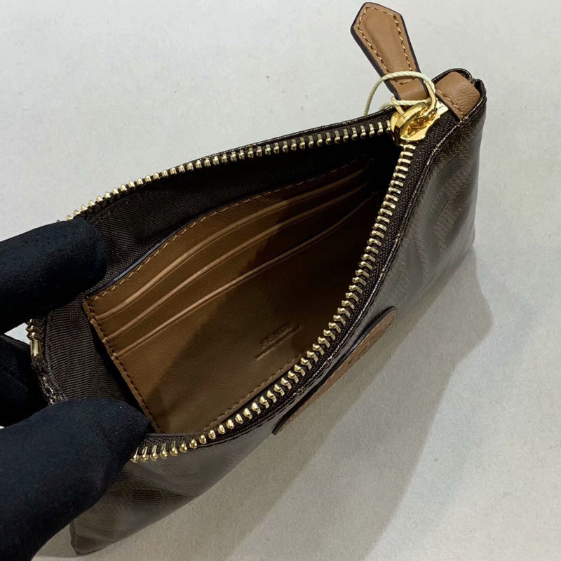 COZY BAGS - FDE Bags - 768
