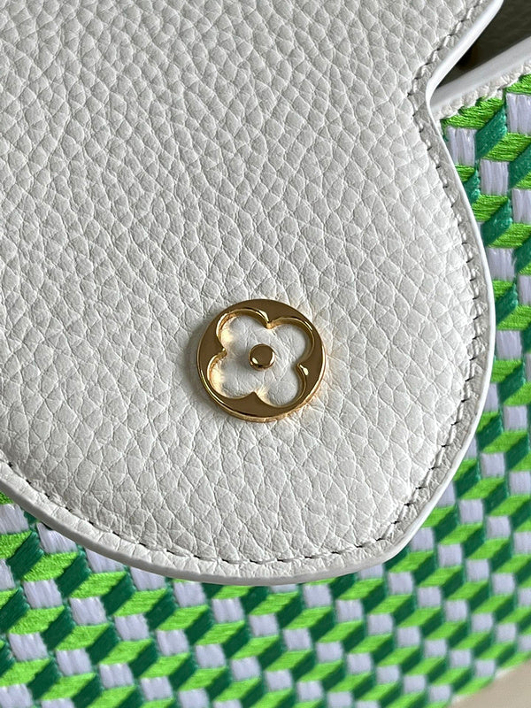 COZY - LV Bags - 2041