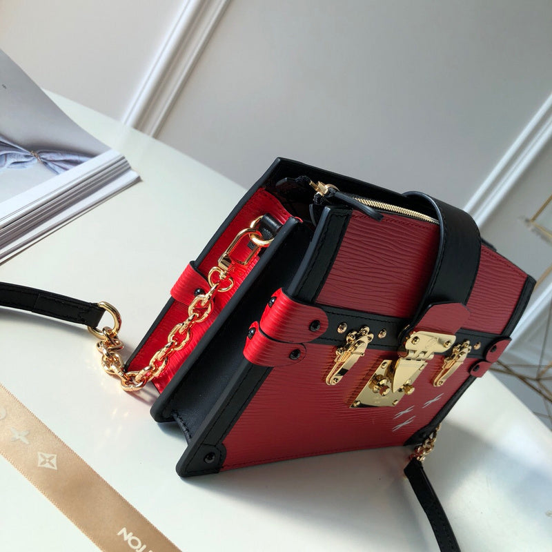 COZY BAGS - LOV Bags - 5622