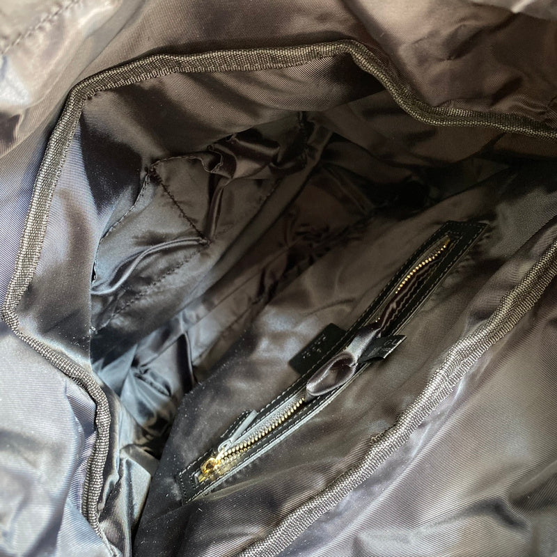 COZY BAGS - GUKI Bags - 1649