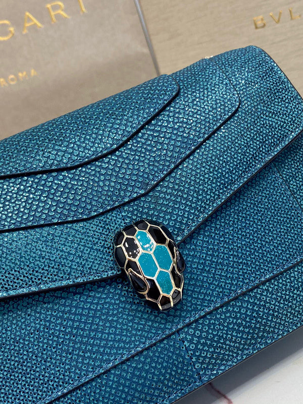 JB - BGL Lady Bags - 115