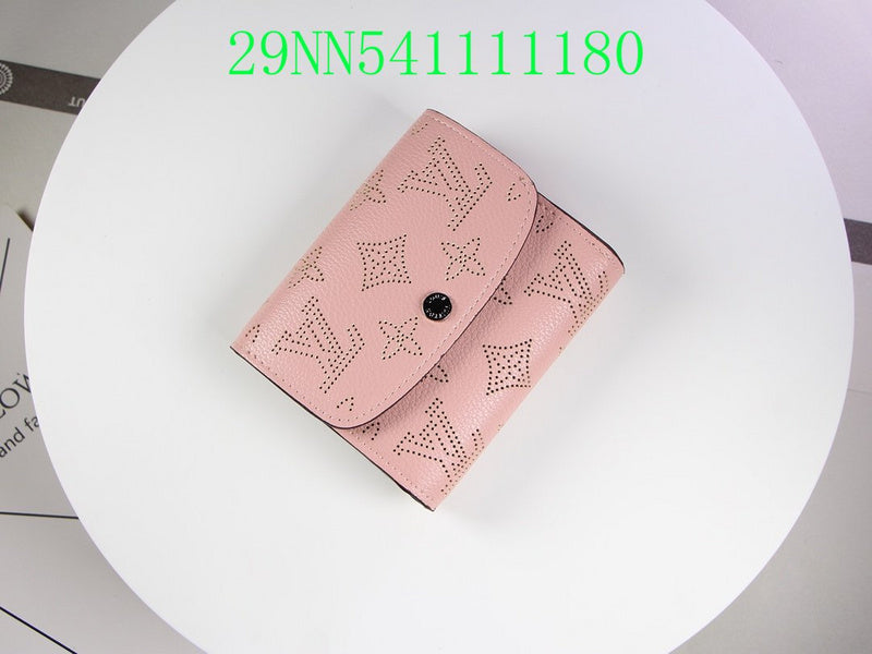 COZY BAGS - CHL Wallet - 501