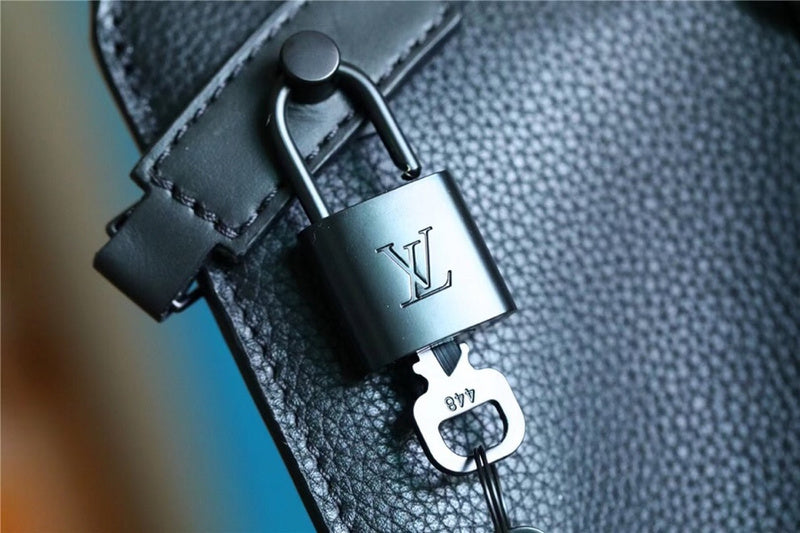 COZY - LOV Men Business Bags - 051