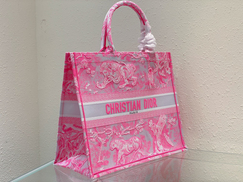 JB - DOR Lady Bags - 222