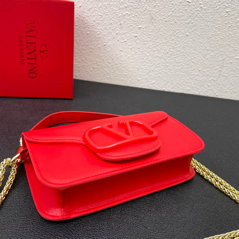 COZY BAGS - VEL Bags - 247