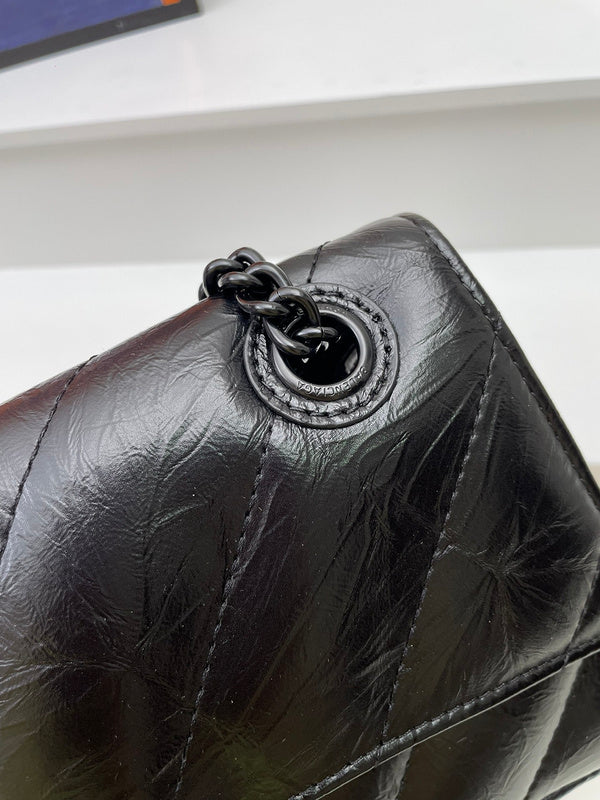 COZY BAGS - BG Bags - 088