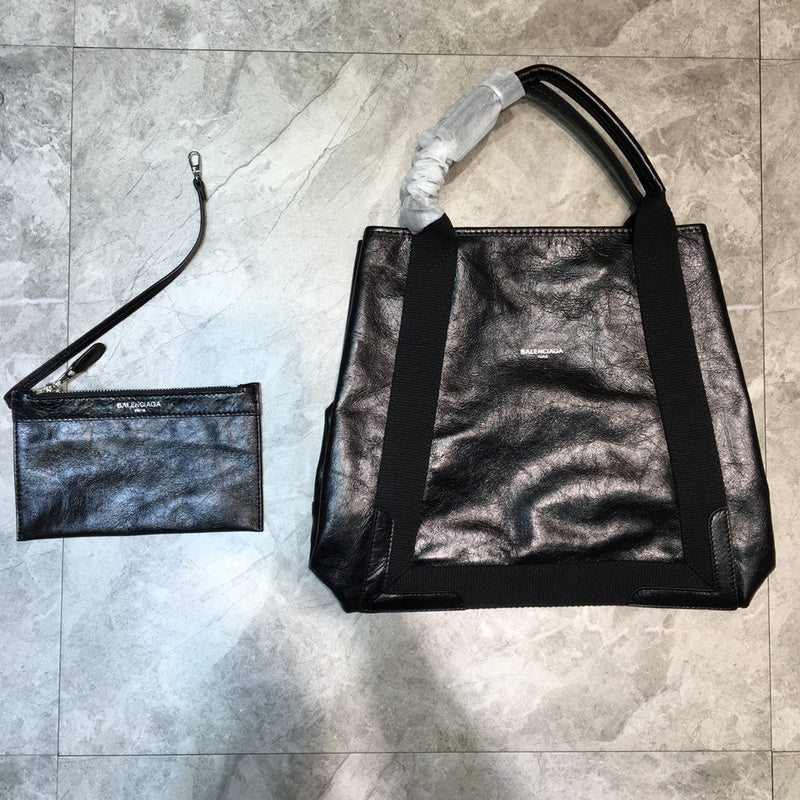 COZY BAGS - BG Lady Bags - 523
