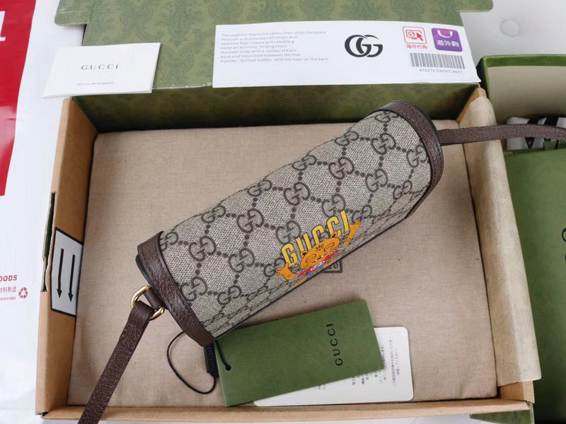 COZY BAGS - GUKI Women Bags - 1067