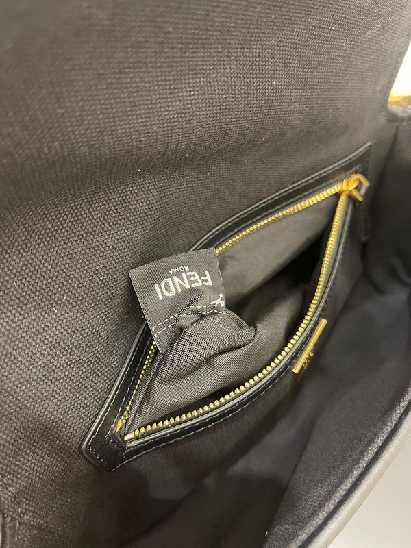 COZY BAGS - FDE Bags - 475