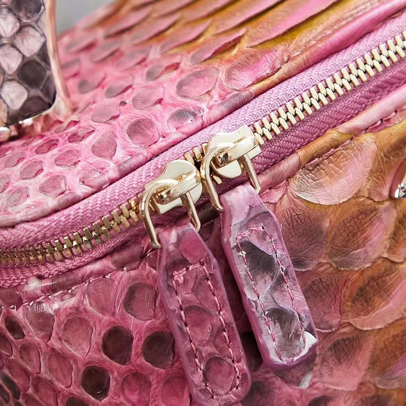 COZY BAGS - CHL Lady Bags - 047