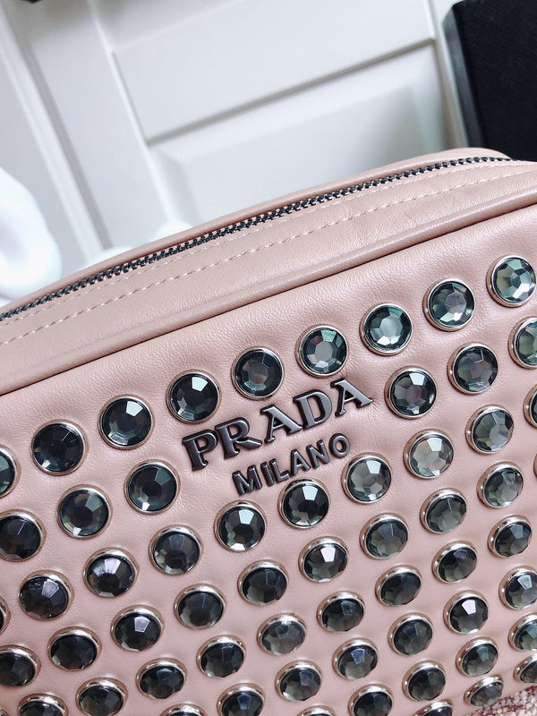 COZY BAGS - PD Bags - 1369