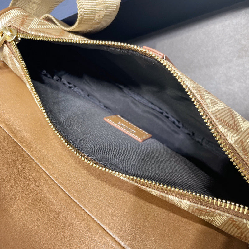 COZY BAGS - DOR Men Bags - 053