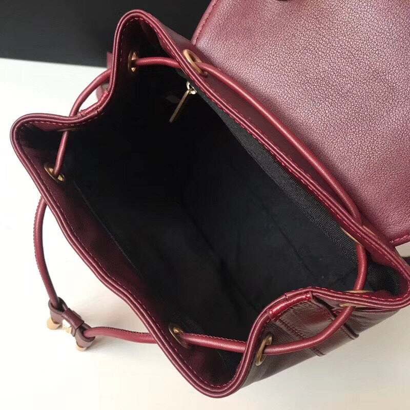 COZY BAGS - CHL Lady Bags - 709
