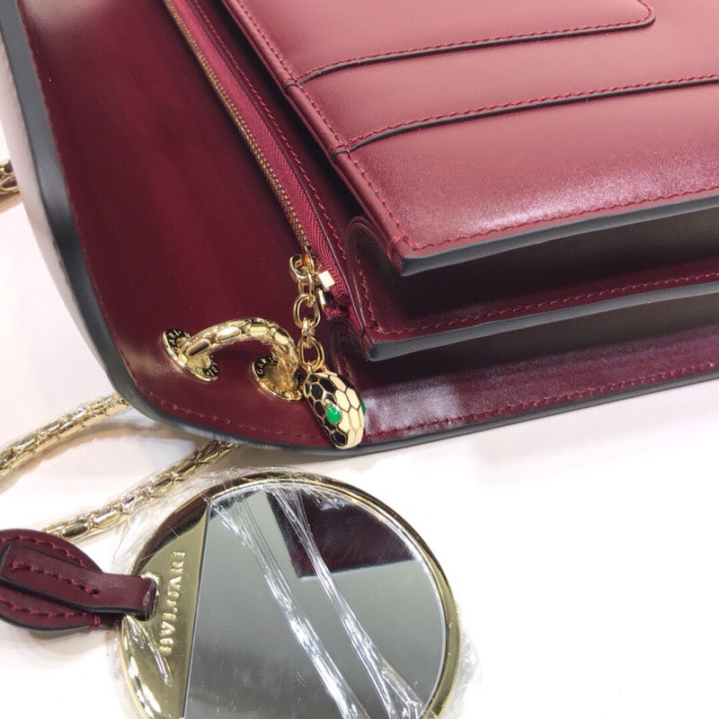 JB - BGL Lady Bags - 093