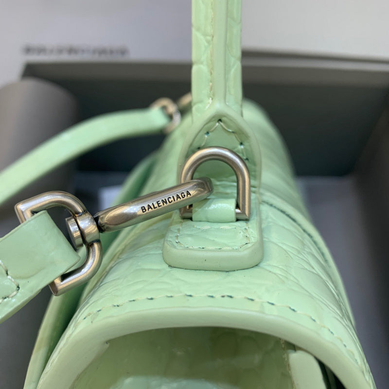 COZY BAGS - BG Lady Bags - 265
