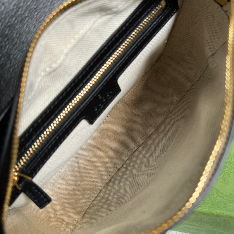 COZY BAGS - GUKI Women Bags - 920