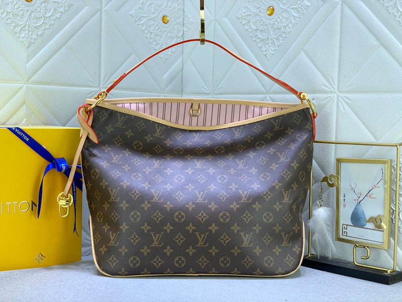 COZY BAGS - GUKI Women Bags - 1455