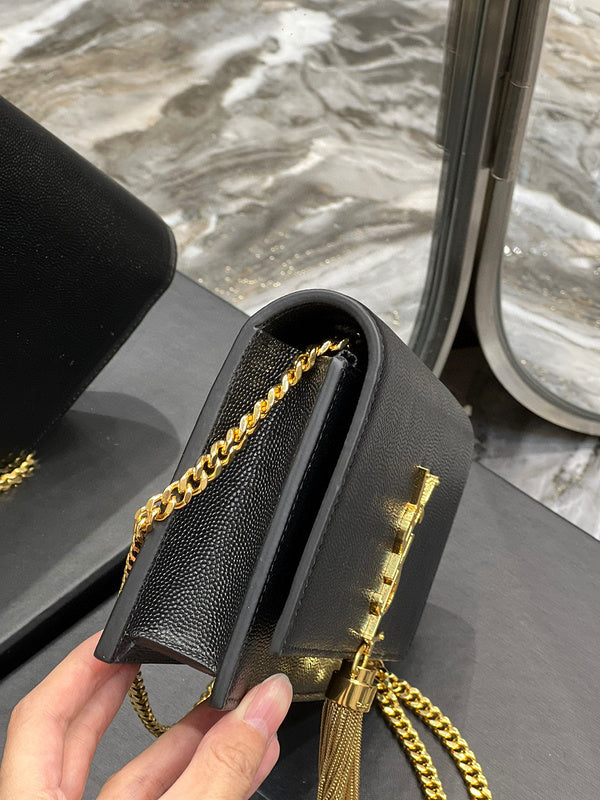 Cozy Bags - YLS Bags - 180