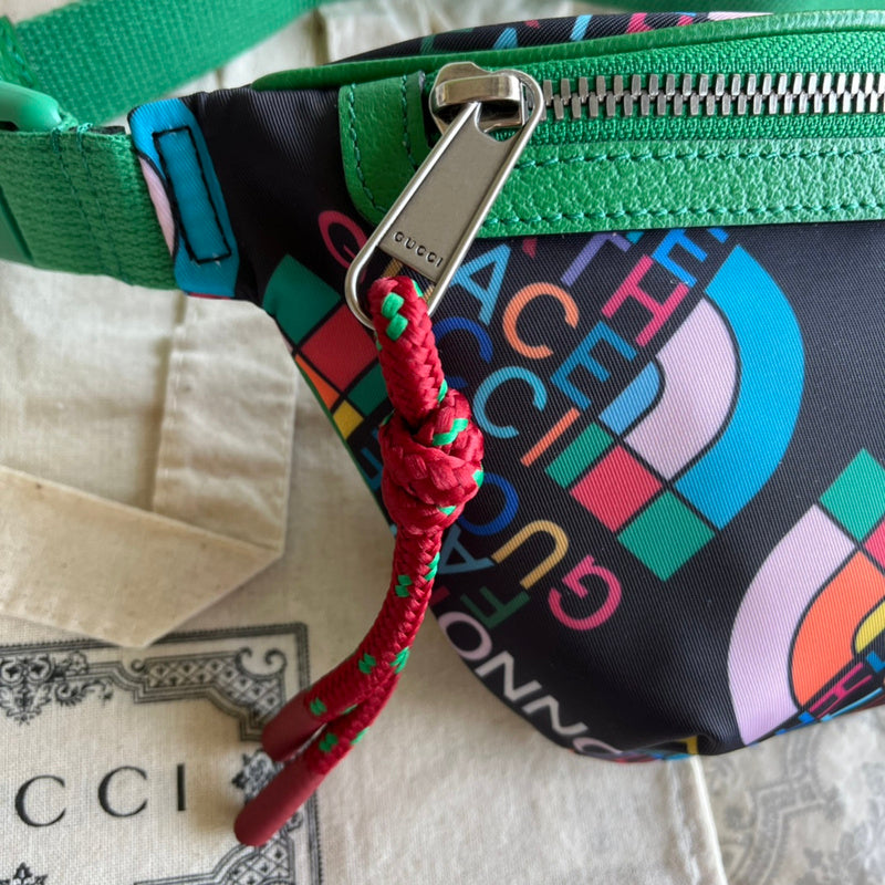 COZY BAGS - GUKI Women Bags - 872