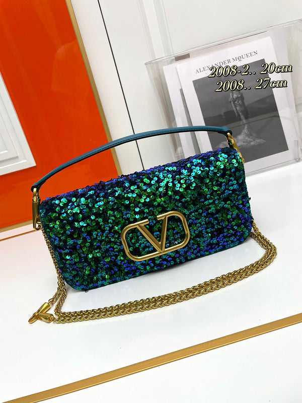 COZY BAGS - VEL Bags - 096
