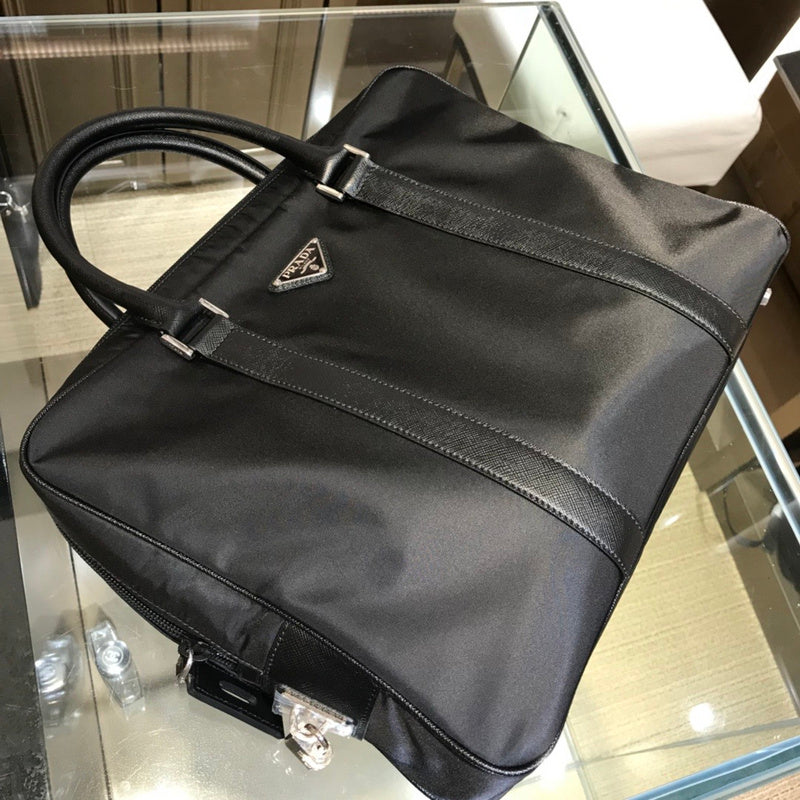 COZY BAGS - PD Men Bags - 272