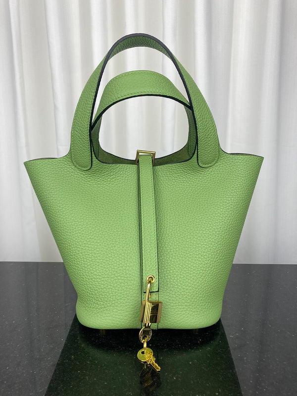 COZY BAGS - HMS Bags - 020